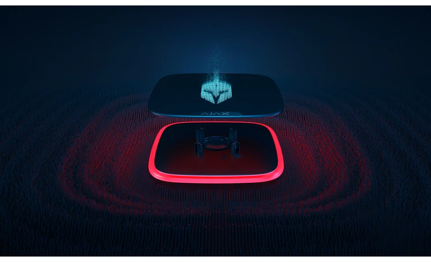 Új termékek az AJAX kínálatában