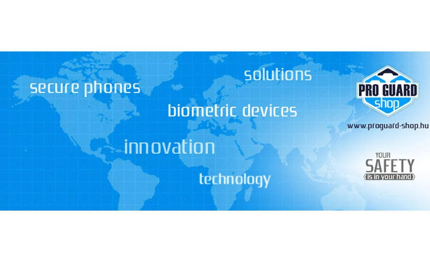 Újdonságok a Webáruházban