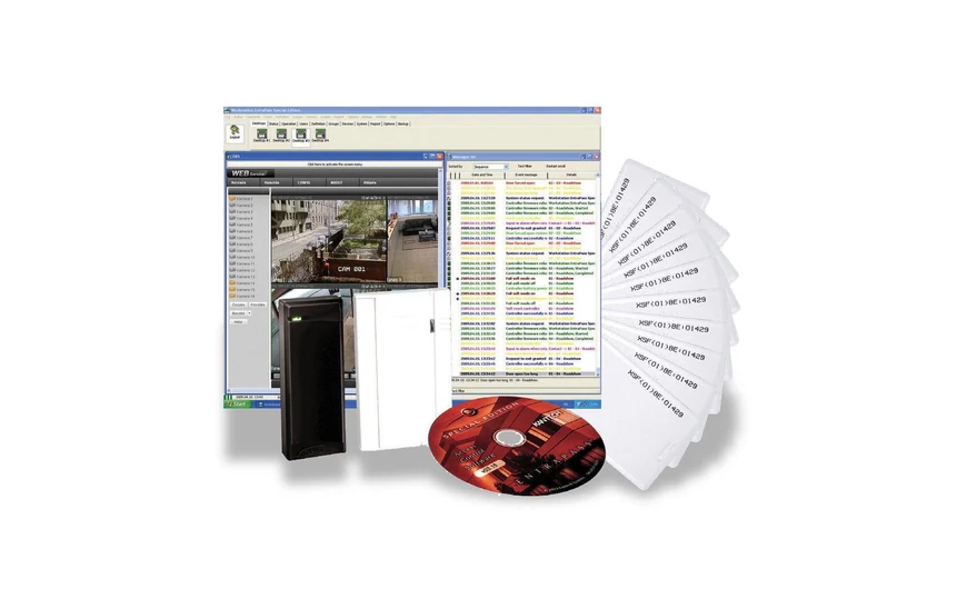 Új termékek a webáruházban