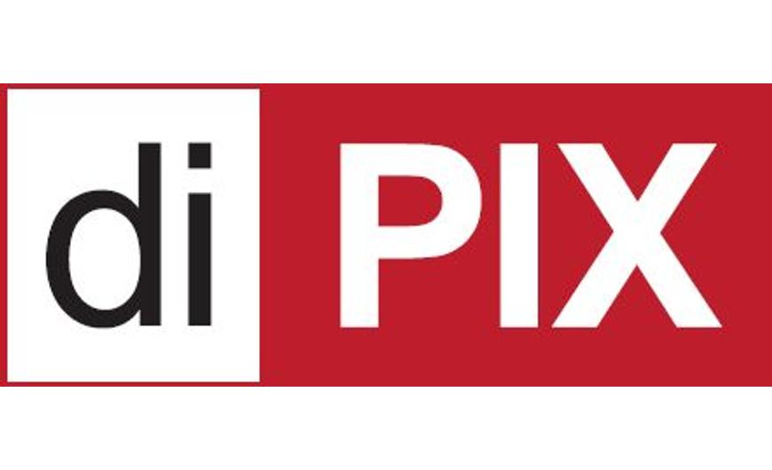 Újabb dIPix csomag akció a készlet erejéig!