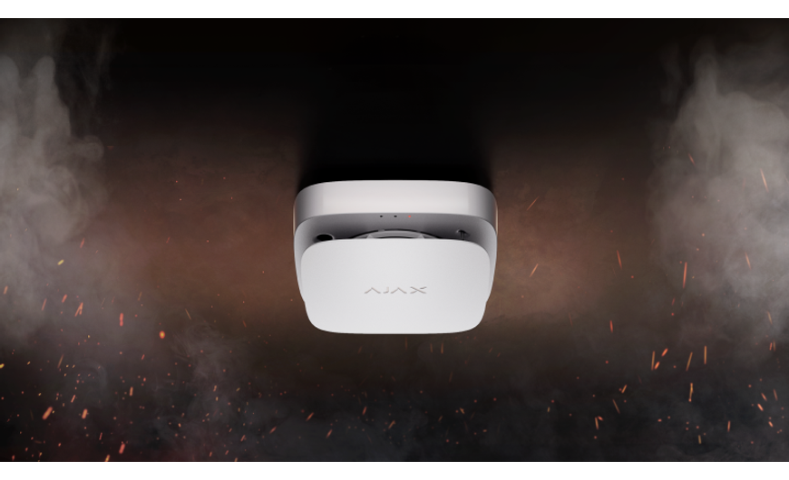FireProtect 2