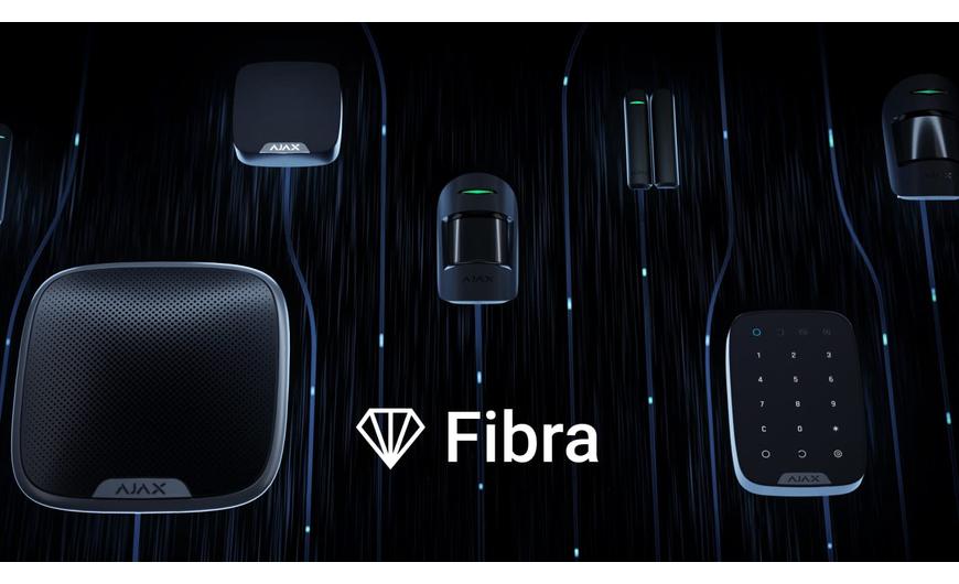 Fibra technológia: Vezetékes forradalom