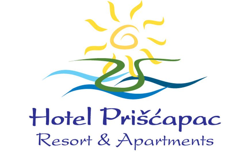 Partner Program