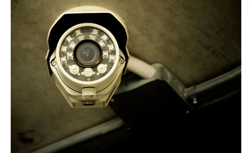 Profi csapat, profi szolgáltatások!