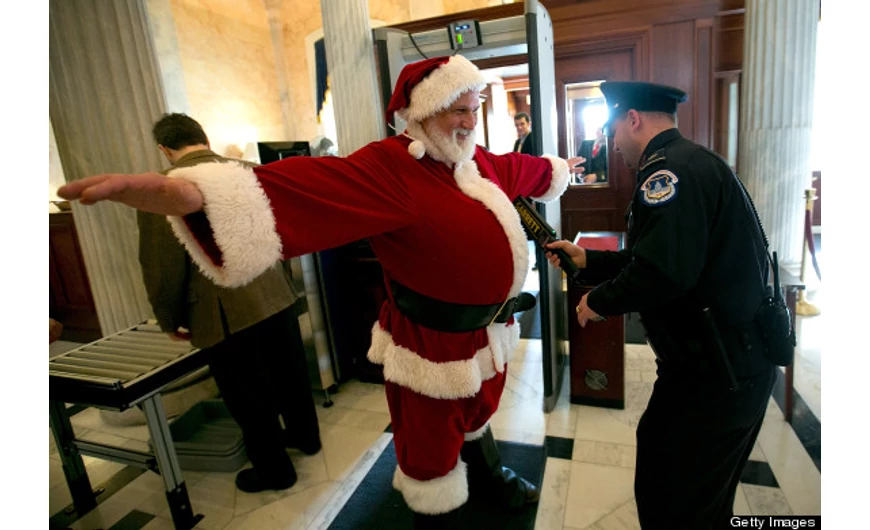 Mikulás Akció csak ma éjfélig tart!