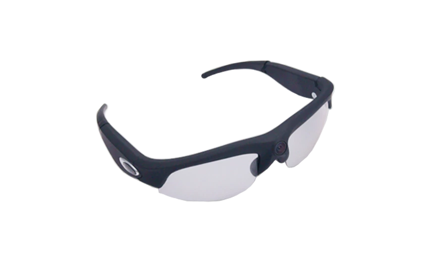 Akik nem szeretnének lemaradni semmiről...