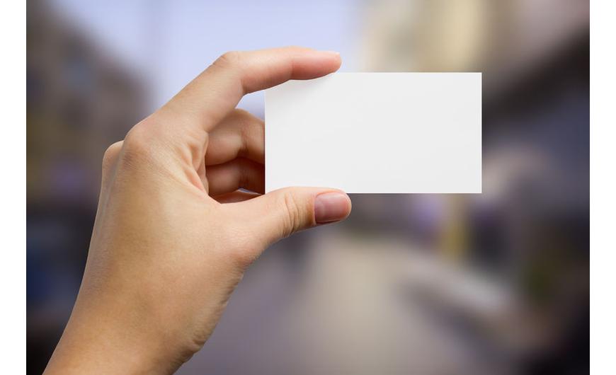 Miért legyen beléptető rendszer az irodában?