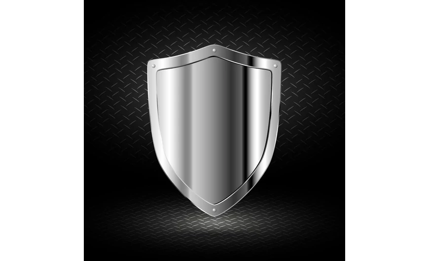 A biztonságot nem csak az eszközök nyújtják!