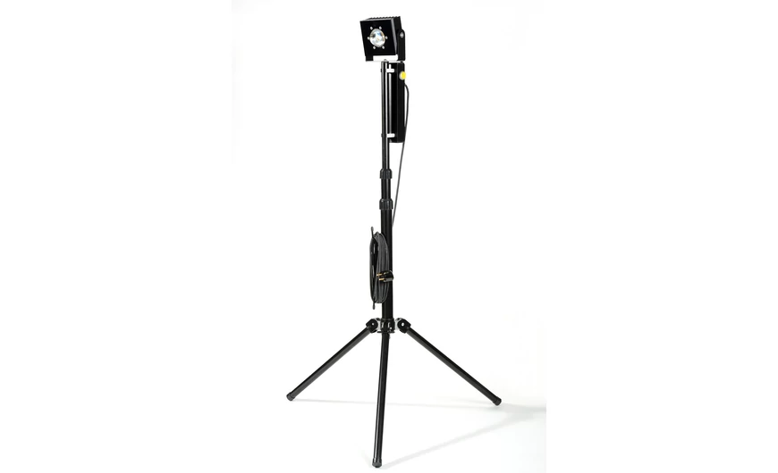 Mostantól a Magyar Vöröskeresztnek is világítunk!