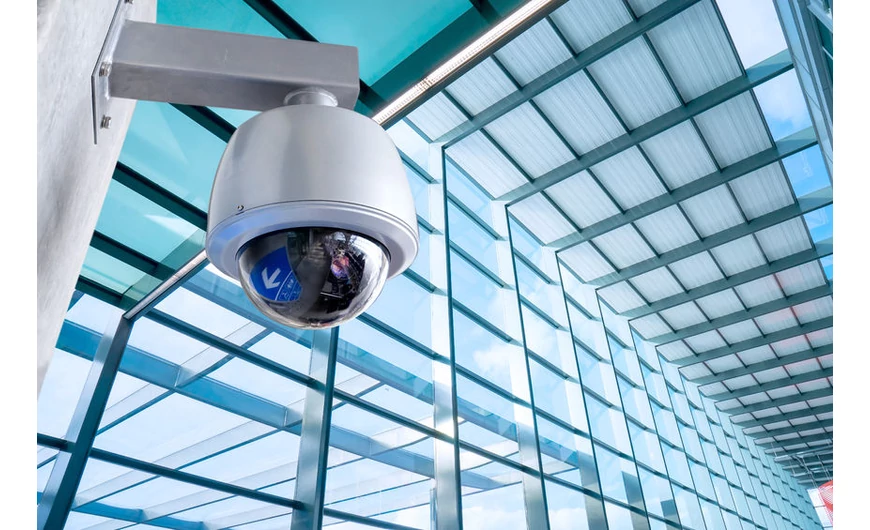 A mini IP kamerák előnyei