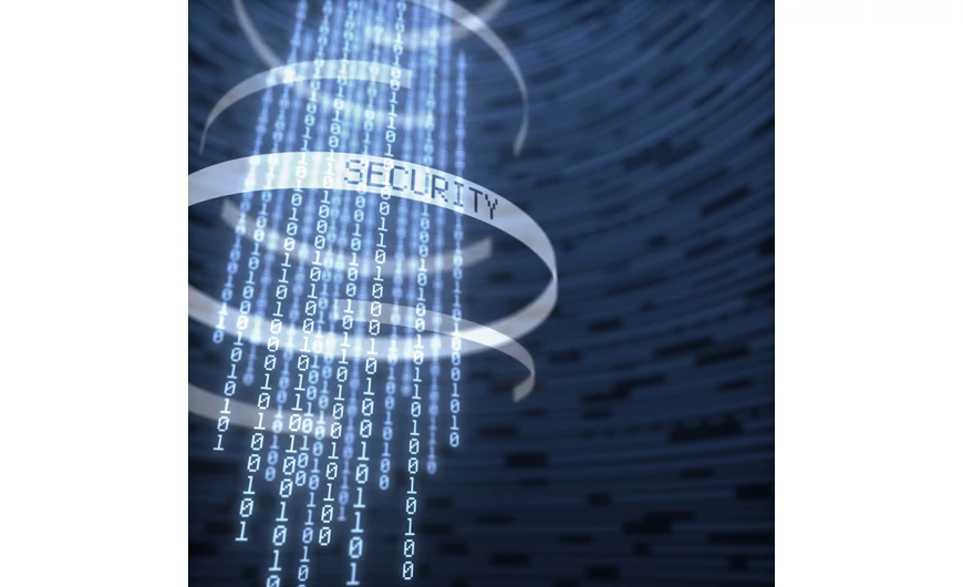 Téged Megfigyelnek!