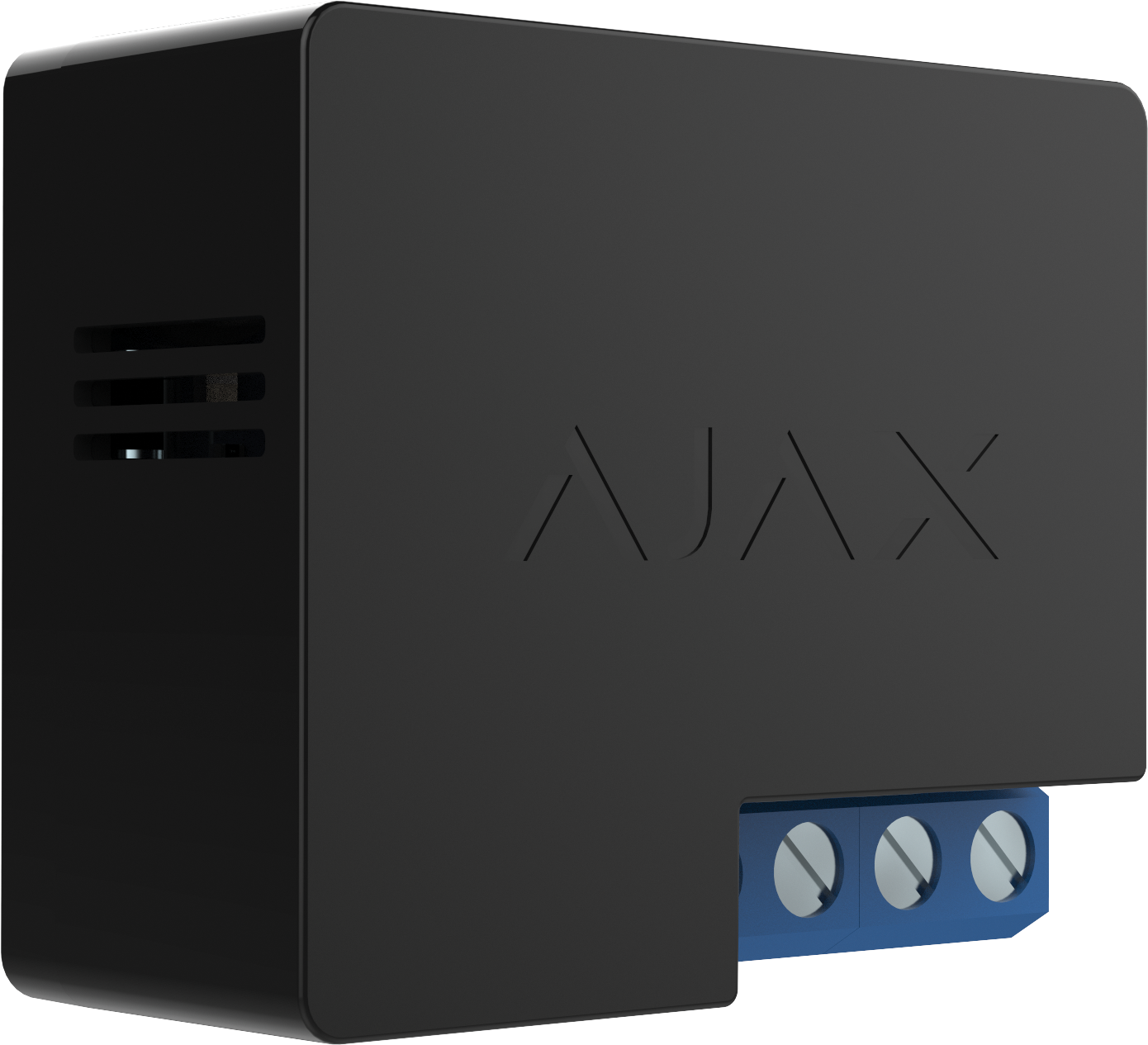 DummyBox Ajax WallSwitch - Ajax WallSwitch burkolat