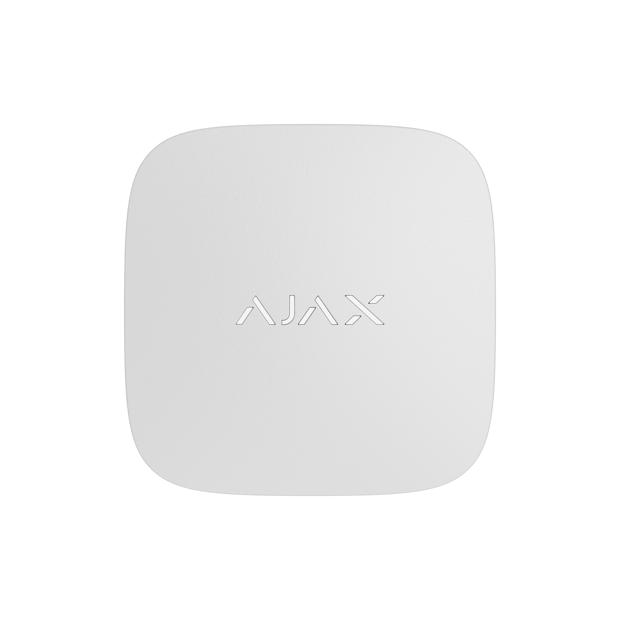 AJAX LifeQuality - Vezeték nélküli intelligens levegőminőség-érzékelő